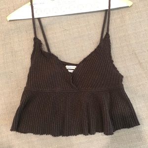 Urban Outfitters top